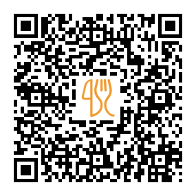 QR-code link para o menu de Hong Hua