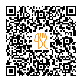 QR-code link para o menu de Rapanui Gelateria