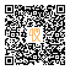 QR-code link para o menu de Judicke's Bakery