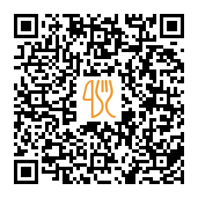 QR-code link para o menu de Fuda Sushi, Hibachi Chinese