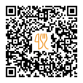 QR-code link para o menu de Tai Jiang "chinese