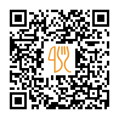 QR-code link para o menu de Chī Chá メルヘン