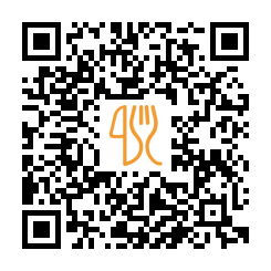 QR-code link para o menu de Bolek I Lolek 2