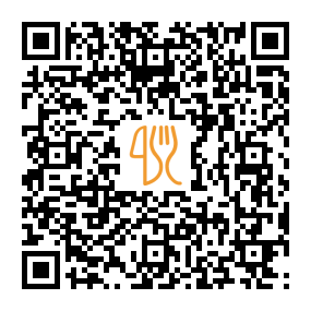 QR-code link para o menu de Carbon Mexican Wood Fire