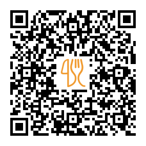 QR-code link para o menu de Moris Pizza Panuozzo