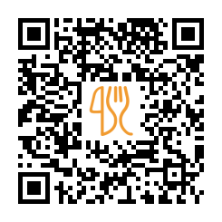 QR-code link para o menu de Sun Pizza Eilat