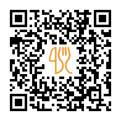 QR-code link para o menu de Moonbeans