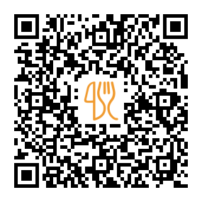 QR-code link para o menu de Pizzeria La Pineta