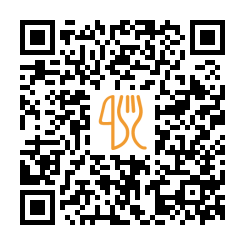 QR-code link para o menu de Spadan Cafe