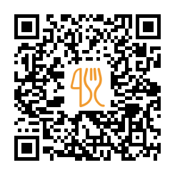 QR-code link para o menu de Il Delfino