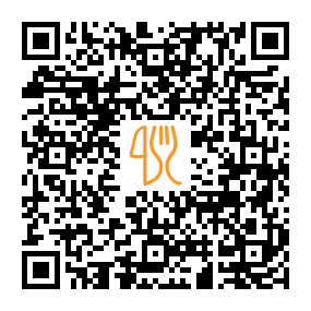 QR-code link para o menu de Reem Al Khaleej