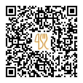 QR-code link para o menu de Romanne Leisure Food Concept