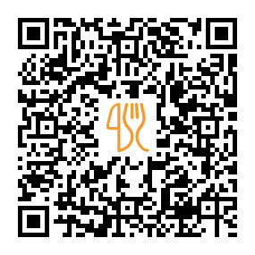 QR-code link para o menu de Acqua E Farina