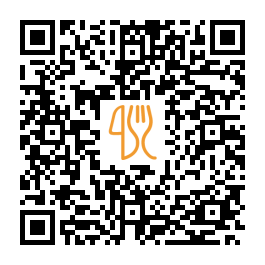 QR-code link para o menu de Maiz Y Cacao