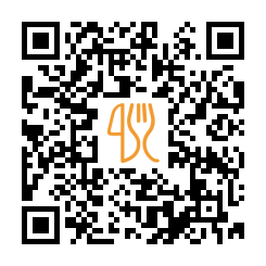 QR-code link para o menu de Peppo