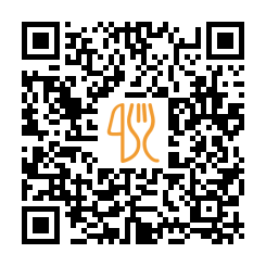 QR-code link para o menu de Plaaskombuis