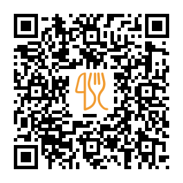 QR-code link para o menu de Cervo D'oro