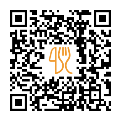 QR-code link para o menu de Jimmy John's