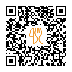 QR-code link para o menu de Meleket