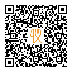 QR-code link para o menu de Tobiz Guest House