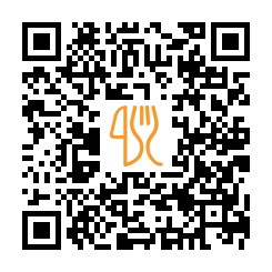 QR-code link para o menu de Lades Doener Nigde