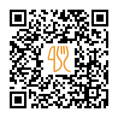 QR-code link para o menu de Al Mehwish