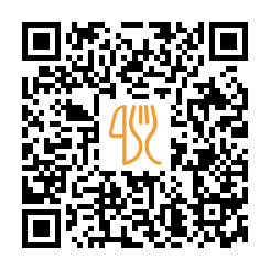 QR-code link para o menu de たべ Chǔ Shòu Xiàn Wú