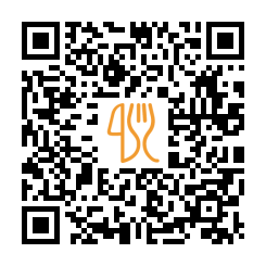 QR-code link para o menu de Bholeshanker