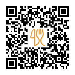 QR-code link para o menu de Cheppito's