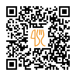 QR-code link para o menu de Fú Fú Shòu Sī