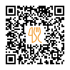 QR-code link para o menu de Lucky Last Jump