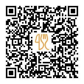 QR-code link para o menu de Mammalena Genuine Food