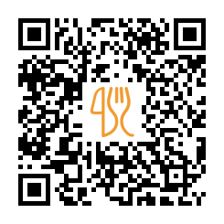 QR-code link para o menu de Sarku Japan