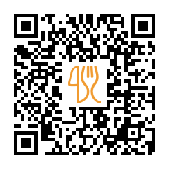 QR-code link para o menu de Carpe Diem