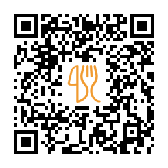 Enlace de código QR al menú de Pérolas