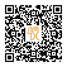 QR-code link para o menu de Taco Del Sol