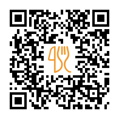 QR-code link para o menu de Bai Toey