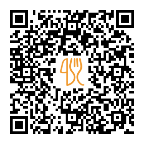 QR-code link para o menu de China Max