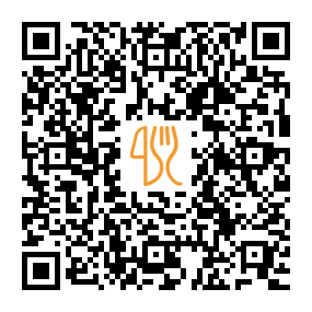 QR-code link para o menu de Sp143 Pizzeria Contemporanea