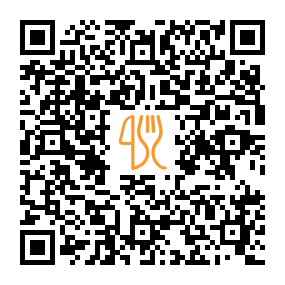 QR-code link para o menu de Pasticceria Antica Dolo