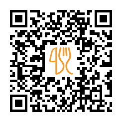 QR-code link para o menu de Deep Jyoti