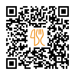 QR-code link para o menu de Kui Kee Seafood