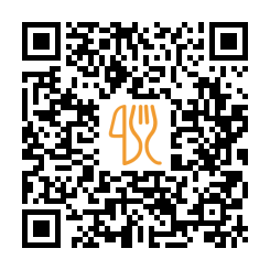 QR-code link para o menu de Rú Shuǐ Shè