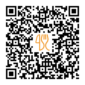 QR-code link para o menu de Szechwan Inn Chinese