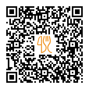 QR-code link para o menu de Mio Sushi Di Liu Jiashun