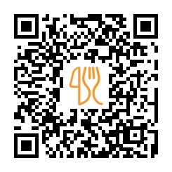 QR-code link para o menu de Negishi