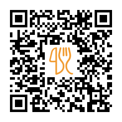 QR-code link para o menu de Horry's
