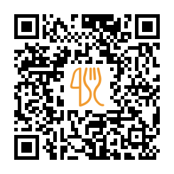 QR-code link para o menu de Niǎo しん