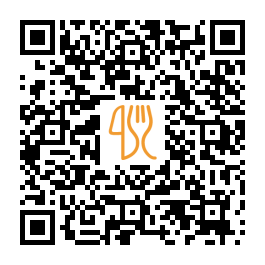 QR-code link para o menu de Yang Hai Loei