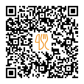 QR-code link para o menu de Tián Niū Bīng Diàn